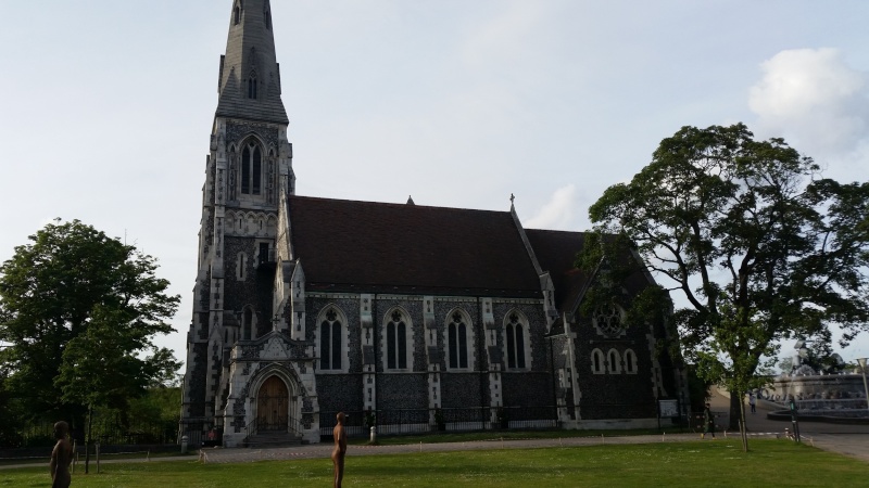 20150147 (1)