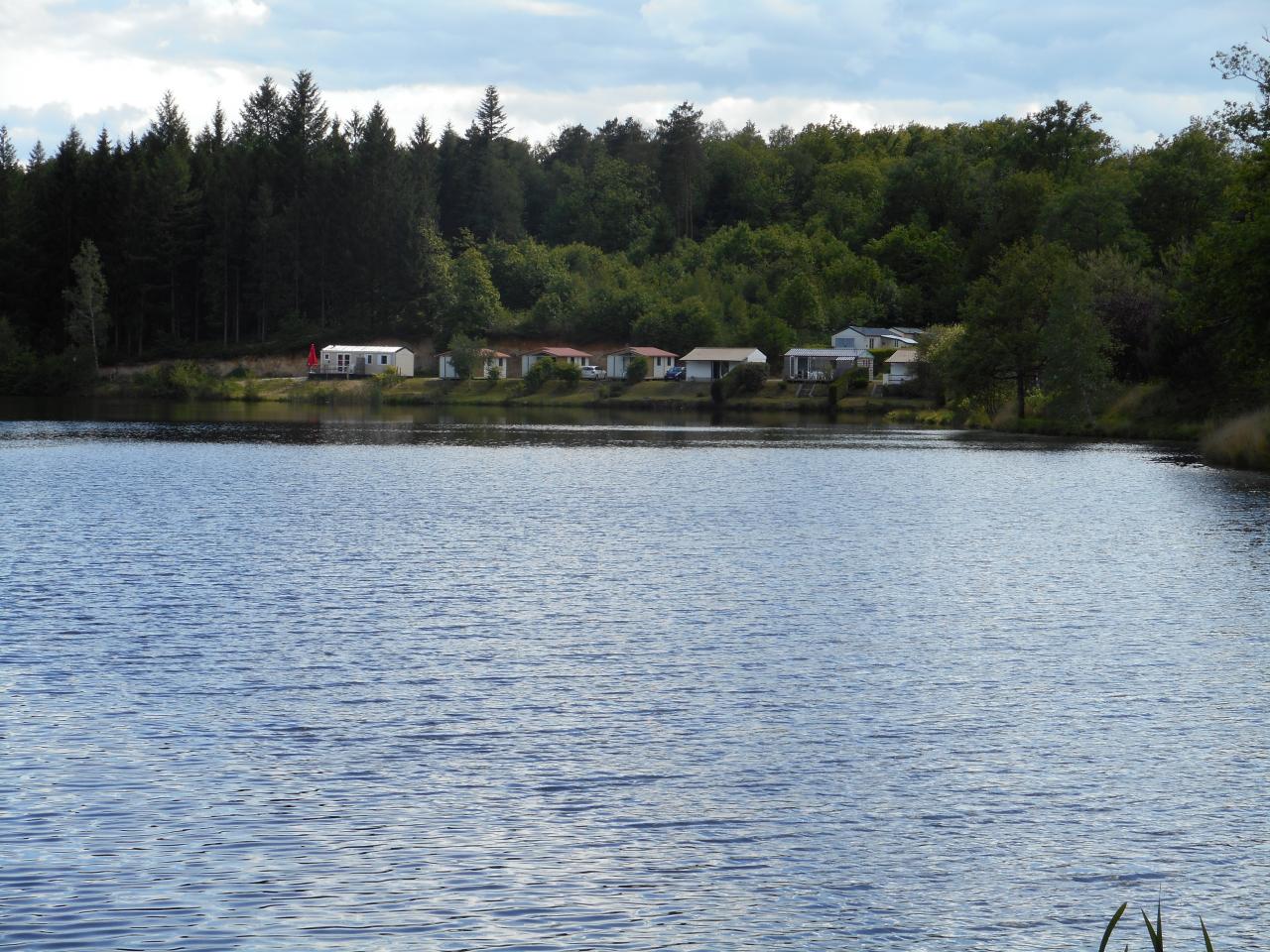 Milhaguet 2014 