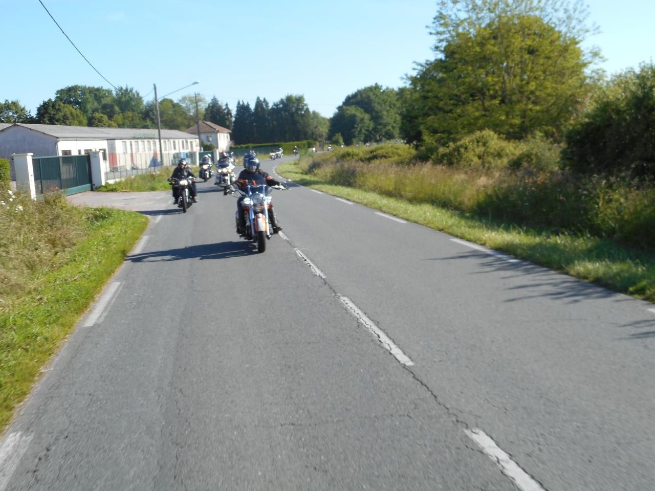 Milhaguet 2014 