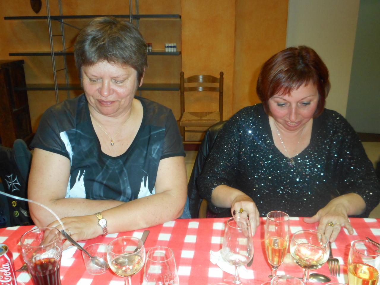 Milhaguet 2014