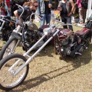 dscn0227