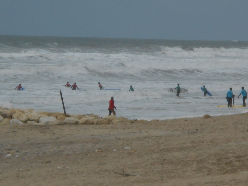 dscn0716