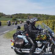 dscn1319