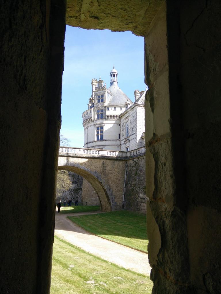 IMG_20160506_112009 (Copier)