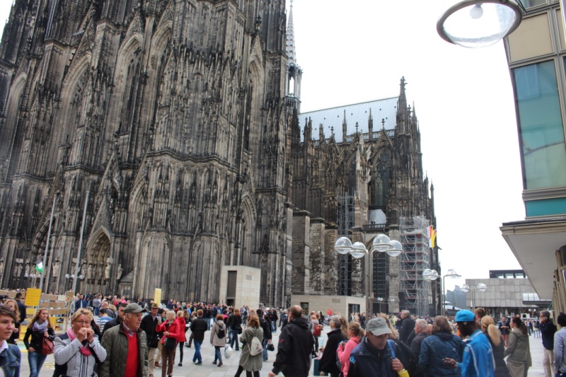 jpg05013