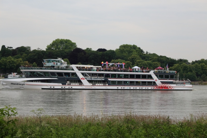 jpg05411
