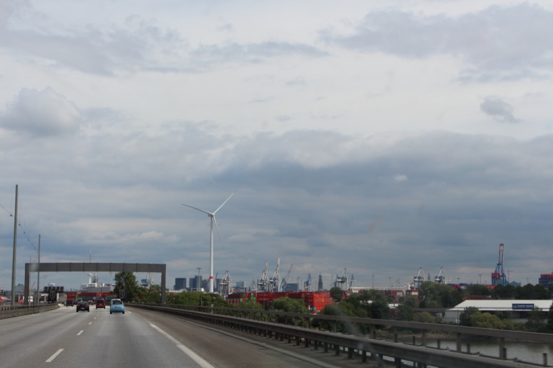 jpg05515