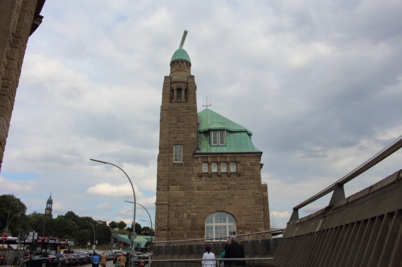 jpg05810