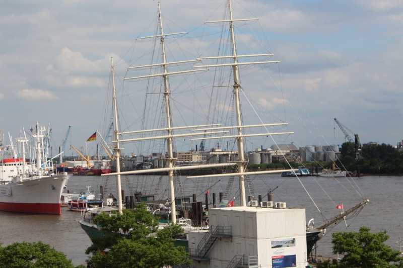 jpg05914