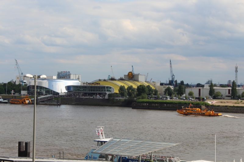 jpg05916