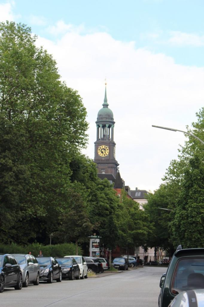 jpg06016