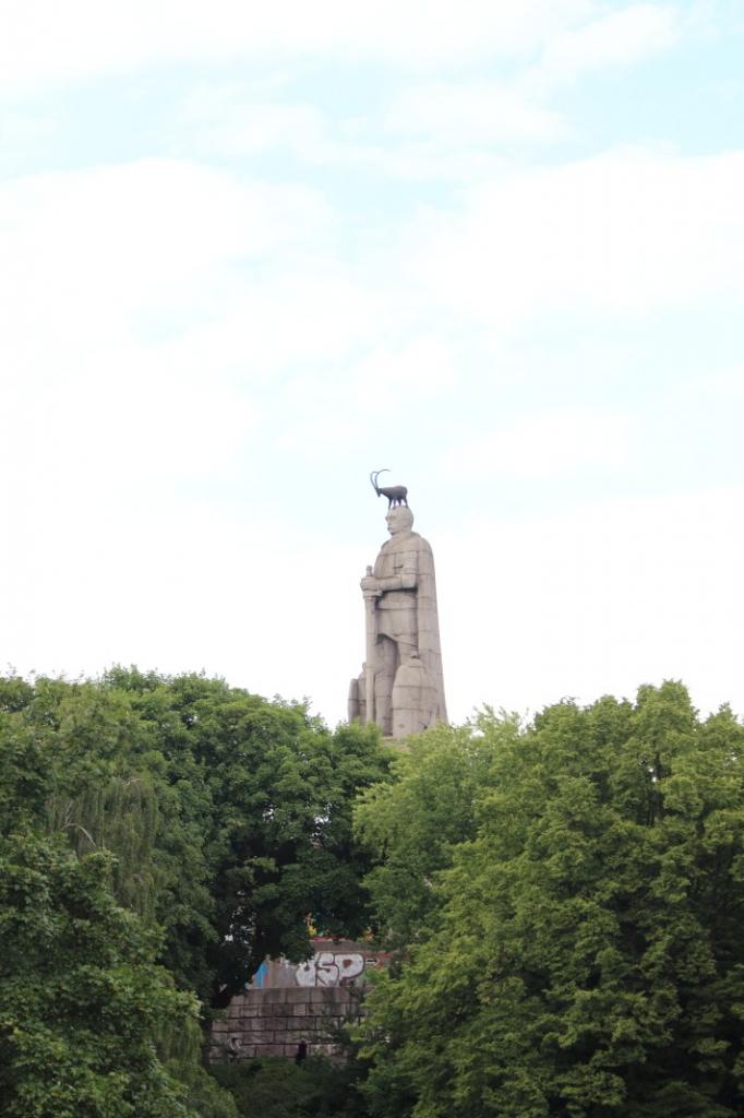 jpg06018