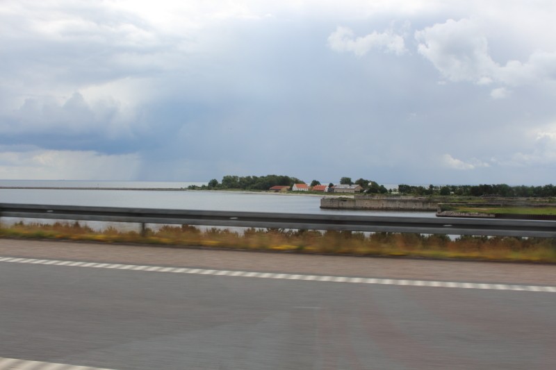 jpg06210