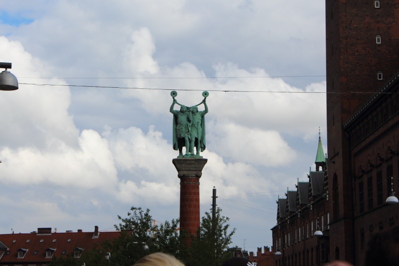 jpg06414