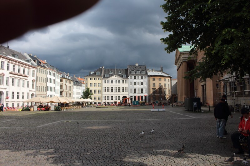 jpg06417