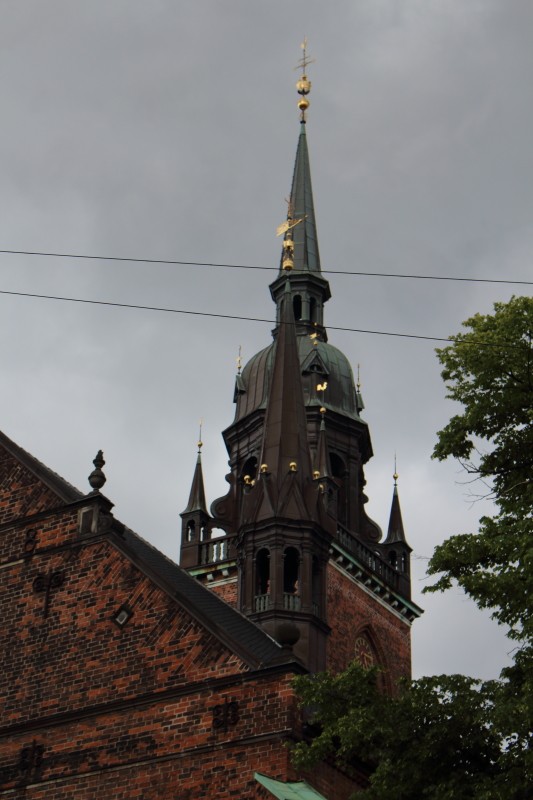 jpg06517