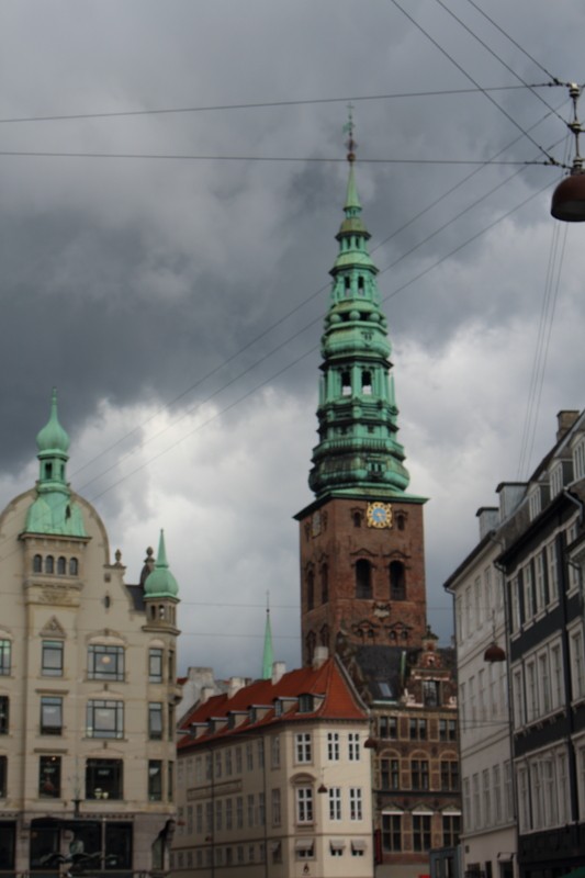 jpg06611