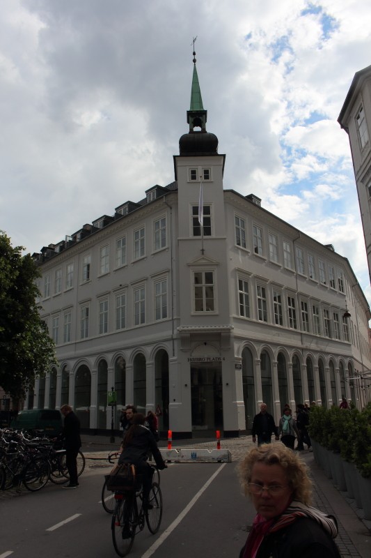 jpg06616