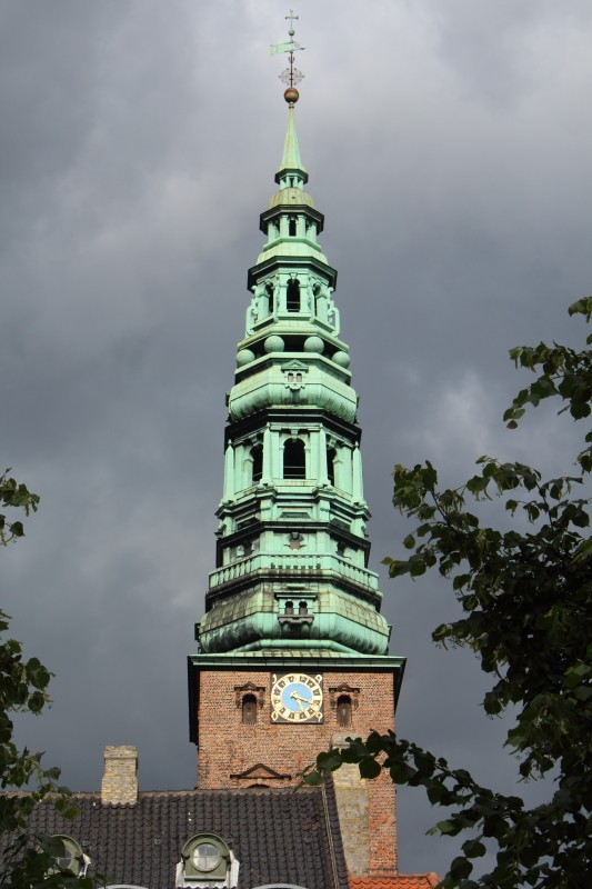 jpg06618