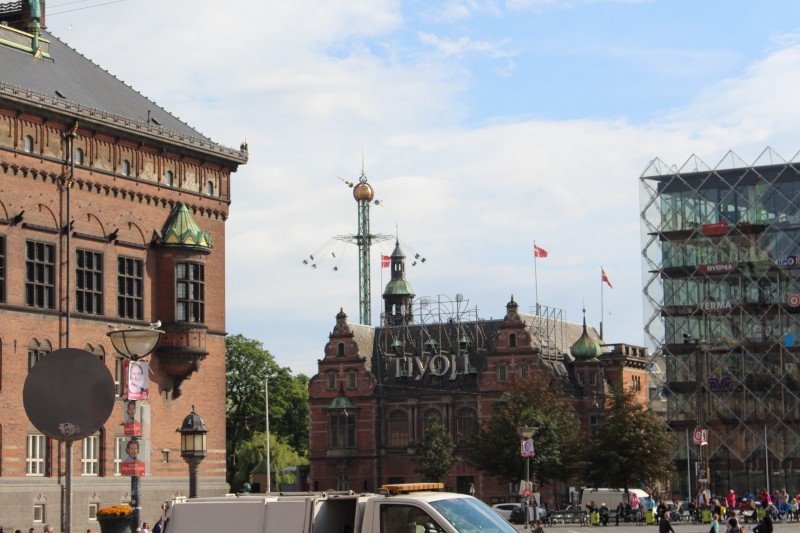 jpg06810