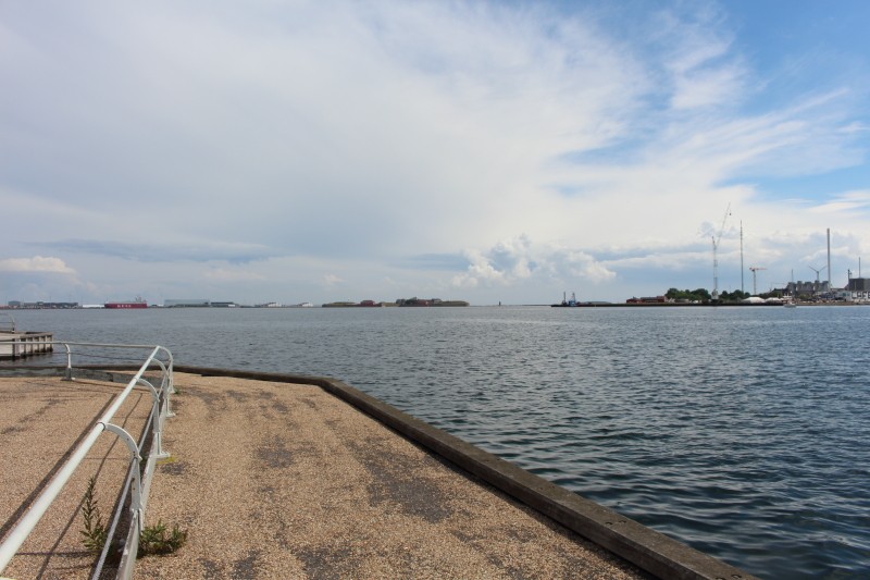 jpg06913