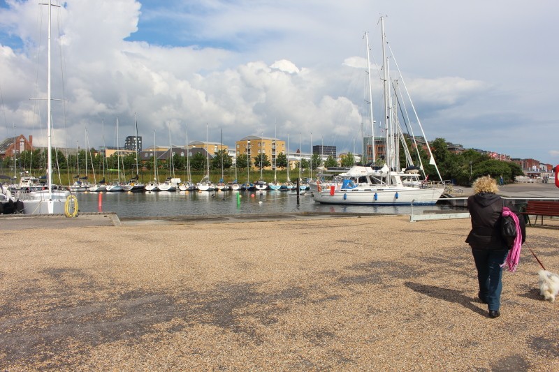 jpg07010