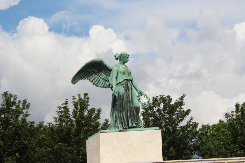 jpg07015