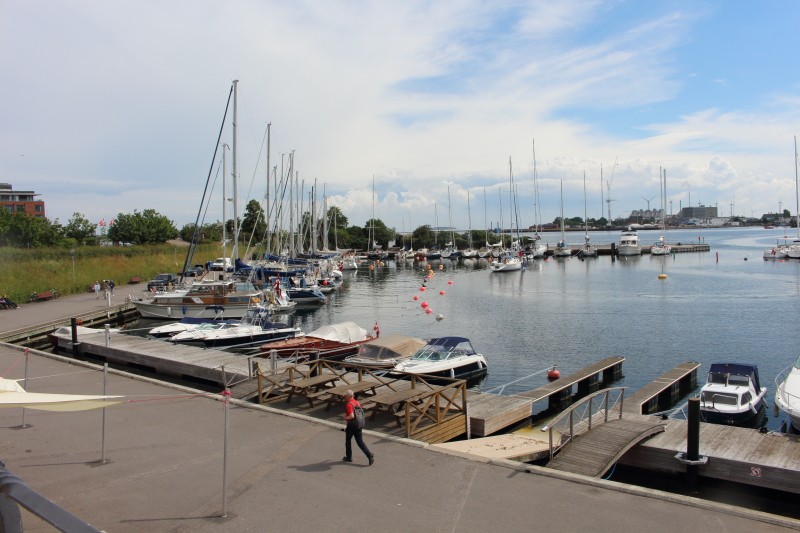 jpg07016