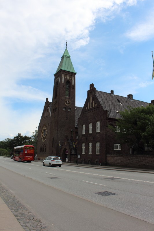 jpg07110