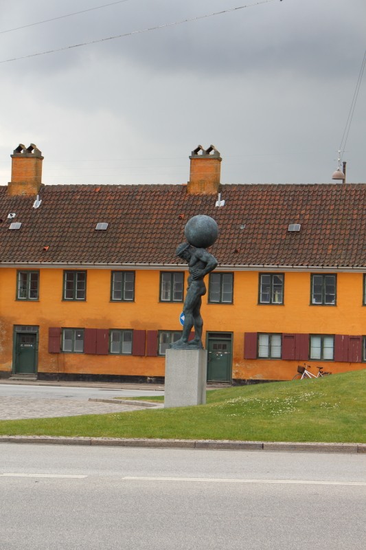 jpg07310