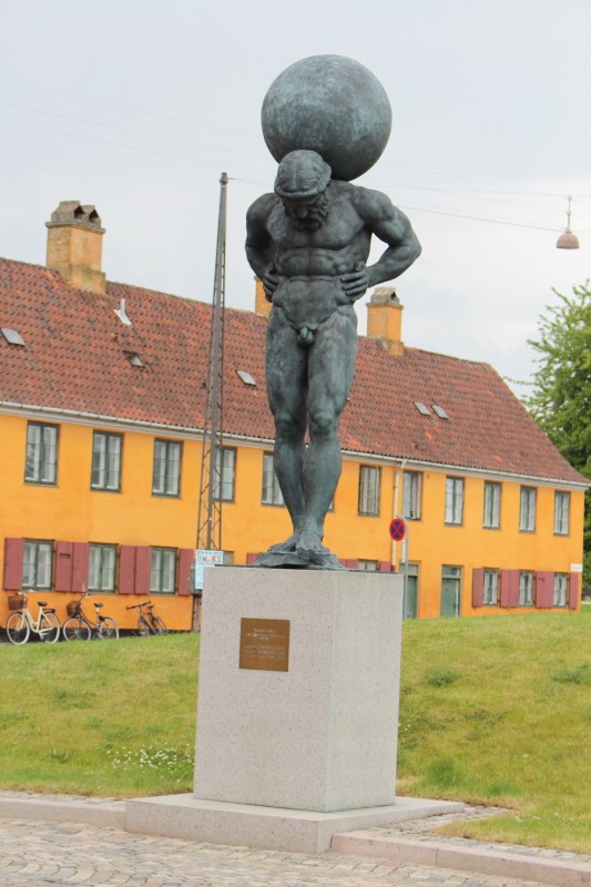 jpg07311