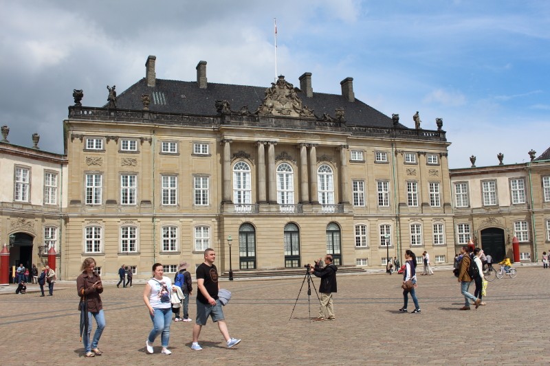 jpg07413