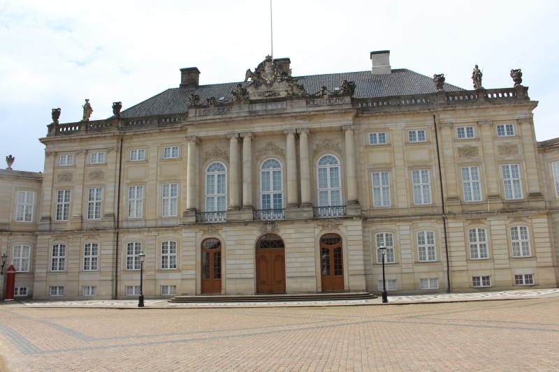 jpg07414