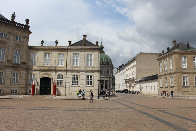 jpg07415