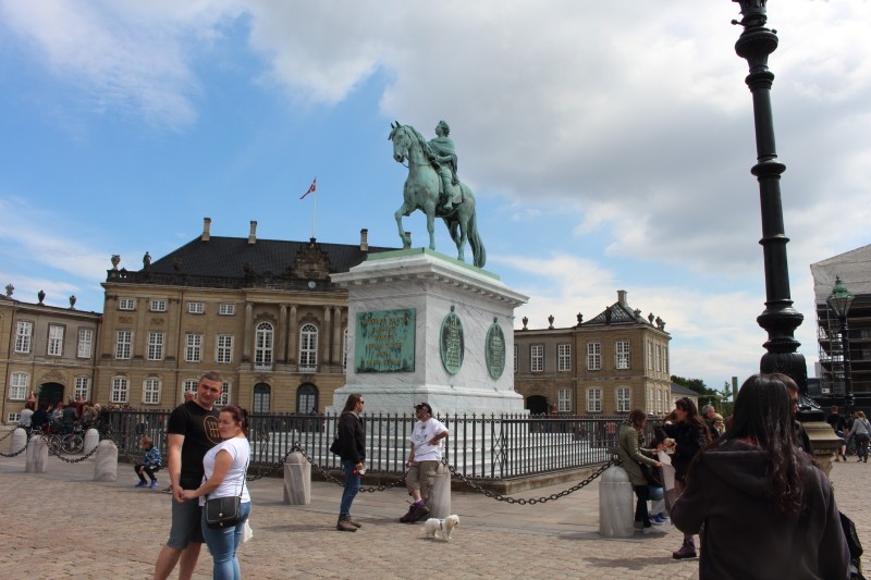 jpg07417