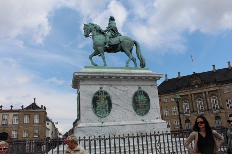 jpg07515