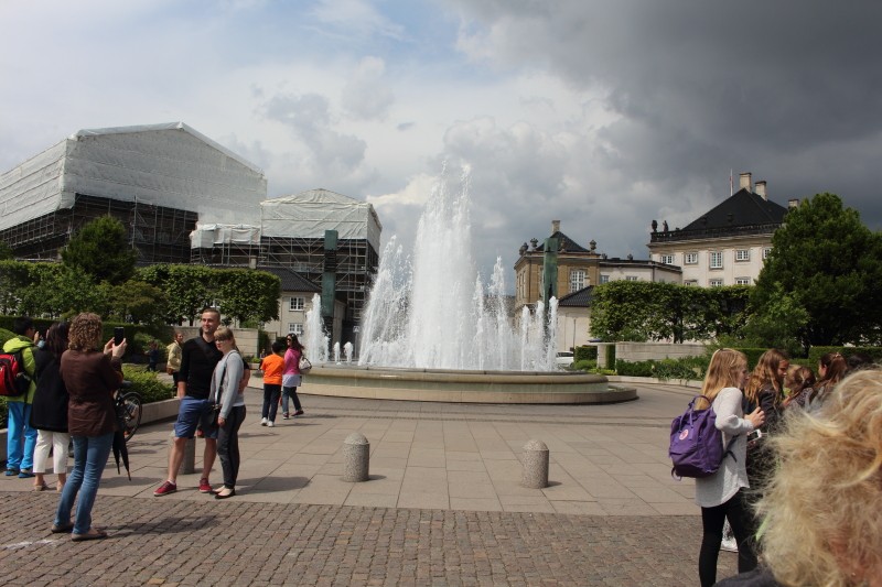 jpg07612