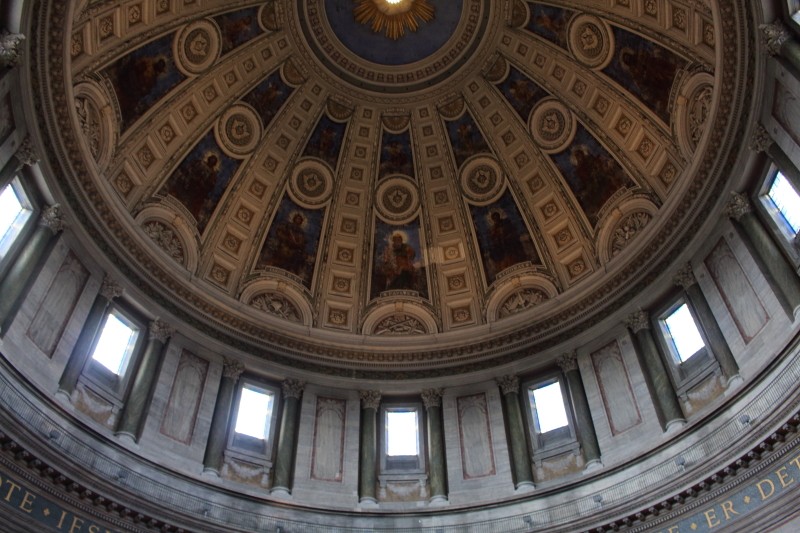 jpg07716