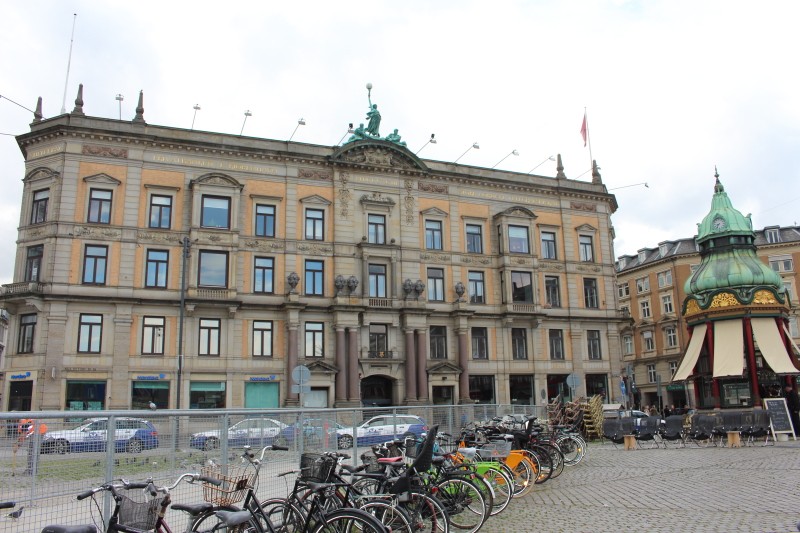 jpg07814