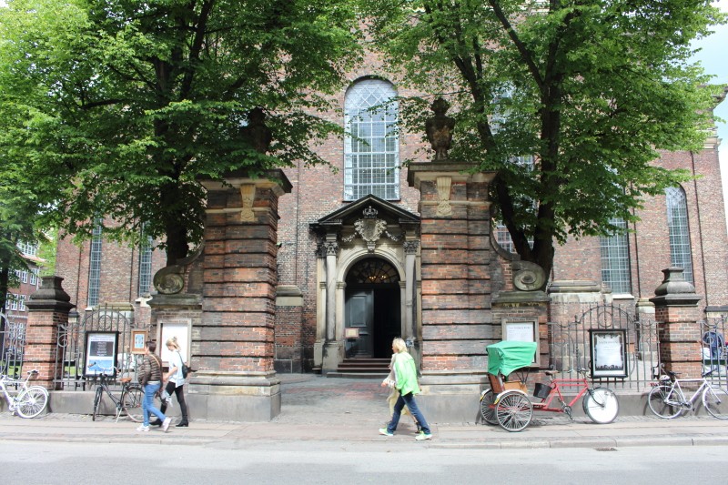 jpg08012