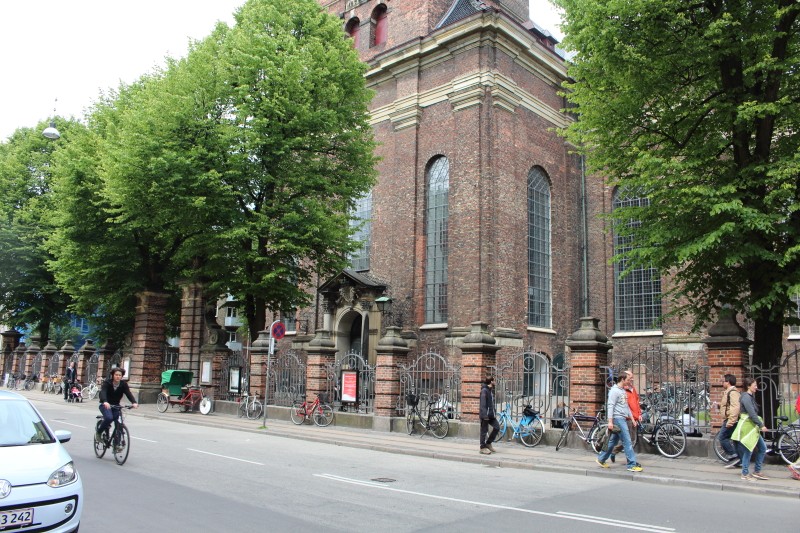 jpg08013