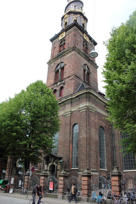 jpg08014