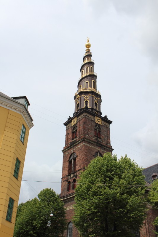 jpg08016
