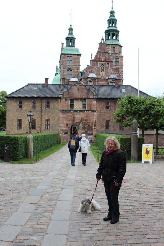 jpg08311