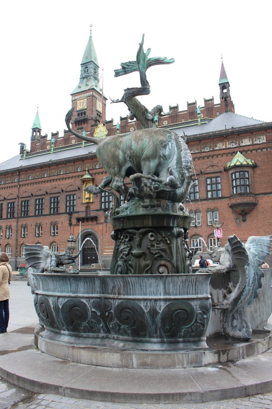 jpg08610