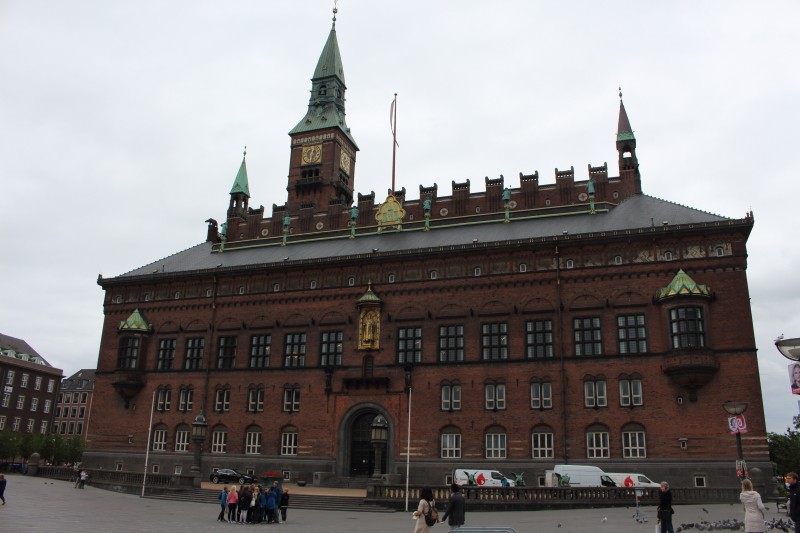 jpg08611