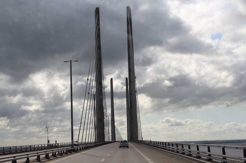 jpg08812