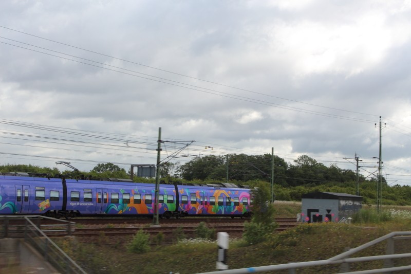 jpg08813