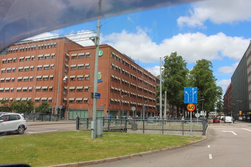 jpg09113