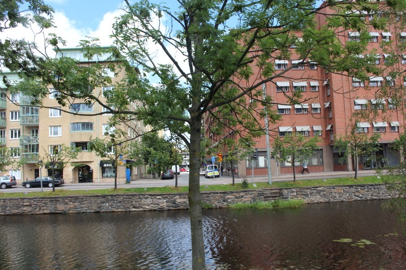 jpg09210